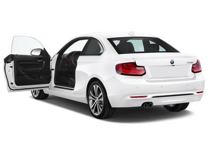 bmw 2 series 2015 WBA1K5C54FV474044 image bmw 2 series 2015 WBA1K5C54FV474044 image
